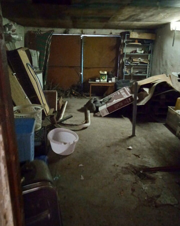 дом г Губкин ул Белгородская 151 Губкинский г. о. фото 11