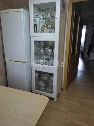 Ulitsa D. Bednogo, 5, Krymsk, Krasnodarskiy kray, Russia, 353380 фото