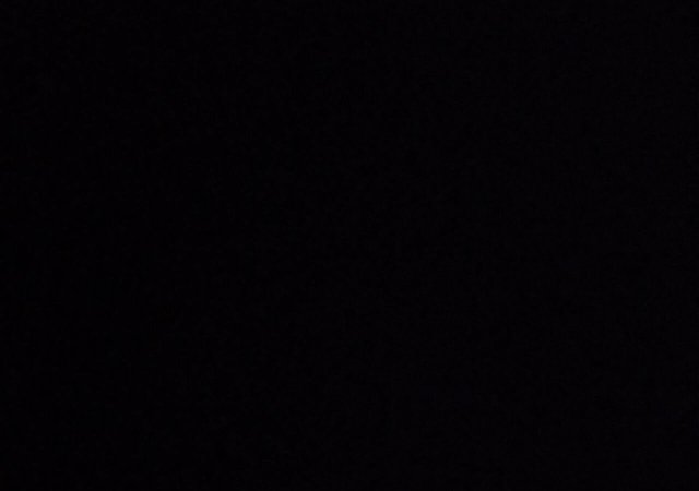 земля с Бикмуразово ул 2-я Молодежная Нижненаратбашское сельское поселение, Буинск фото