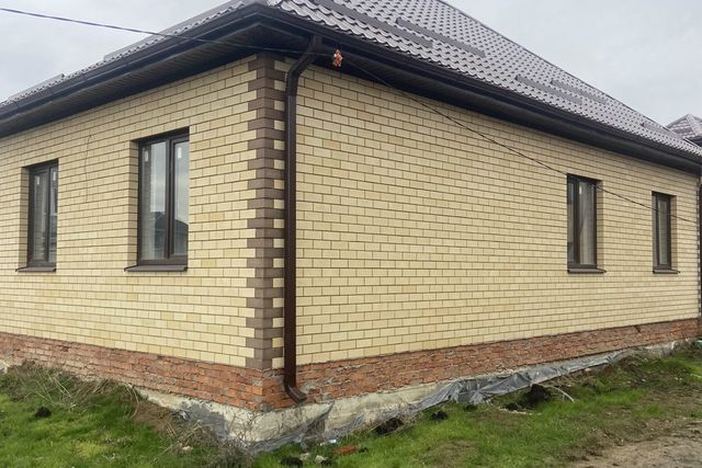 дом 24/2 муниципальное образование Краснодар фото