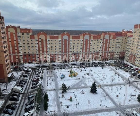 городской округ Домодедово фото