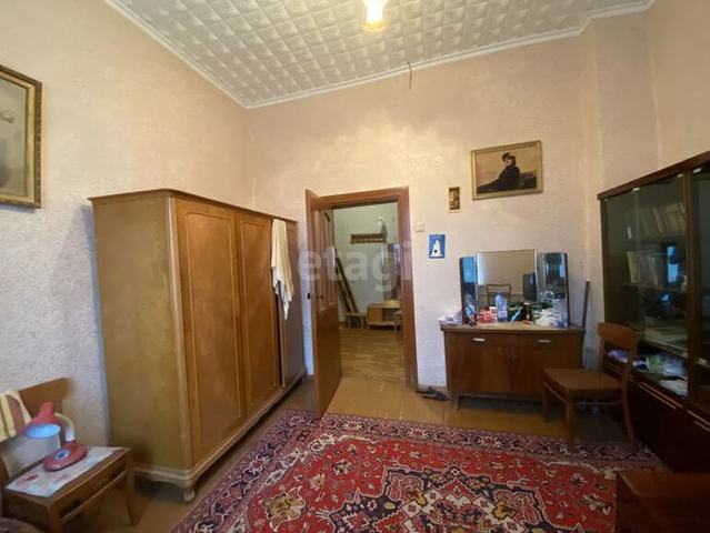 ул Фрунзе 66 фото