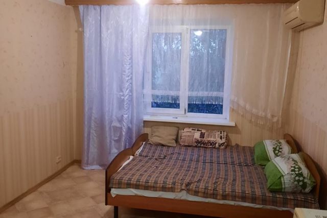 комната дом 32 муниципальное образование Краснодар фото
