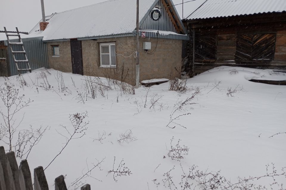 земля г Ульяновск 1-й квартал, городской округ Ульяновск фото 3