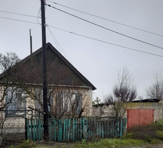 Ильёвское сельское поселение, Калач-на-Дону фото