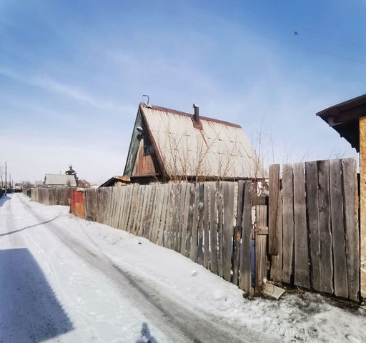 Китой снт Тополек Ангарский г. о. фото