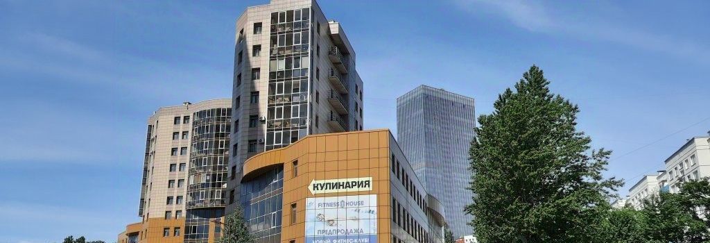 квартира г Санкт-Петербург р-н Московский ул Краснопутиловская 111 фото 10