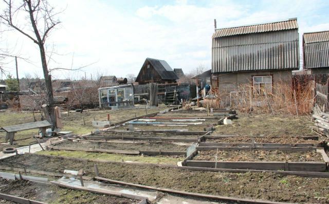 с Селиваниха снт Сельский строитель Минусинск, садовое некоммерческое товарищество фото