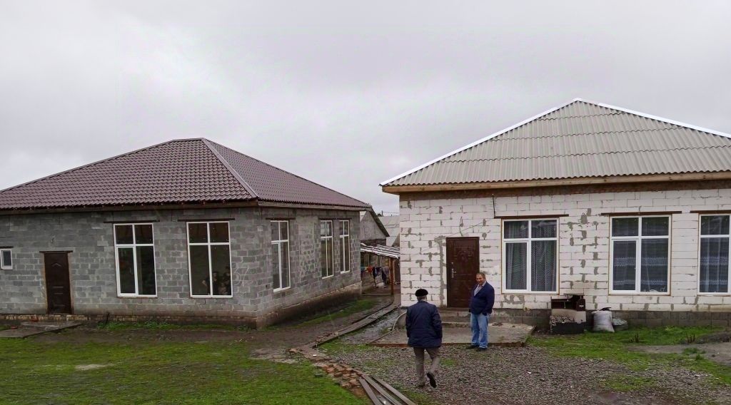 дом р-н Белгородский с Драгунское пос, Пушкарское с фото 16