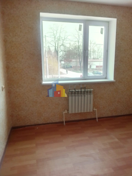 квартира р-н Ясногорский г Ясногорск ул Южная 6 фото 6
