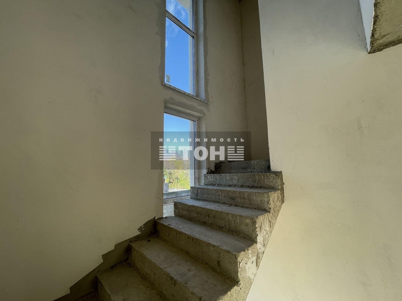дом г Геленджик ул Санаторная фото 15