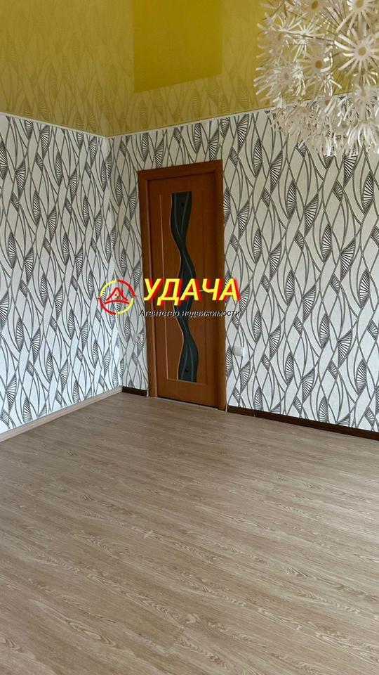 квартира г Орск р-н Ленинский ул Станиславского 55 фото 17