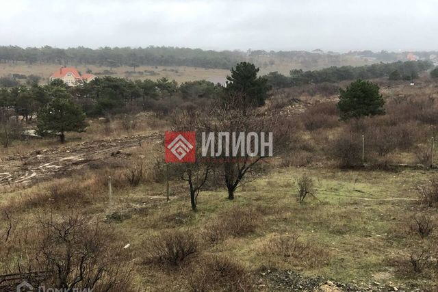 Гагаринский муниципальный округ, садоводческое товарищество Икар-2, 363 фото