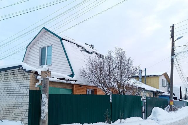 дом 10 городской округ Нижний Новгород фото