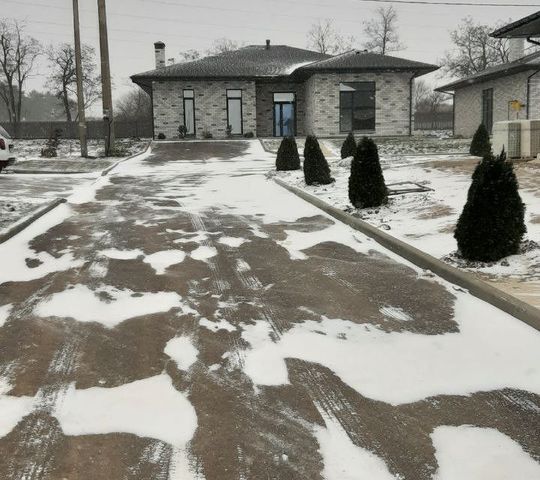 дом городской округ Волгоград фото