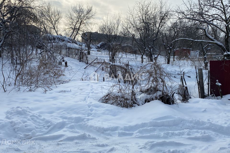 земля г Пенза снт тер40 лет Октября-2 городской округ Пенза фото 3