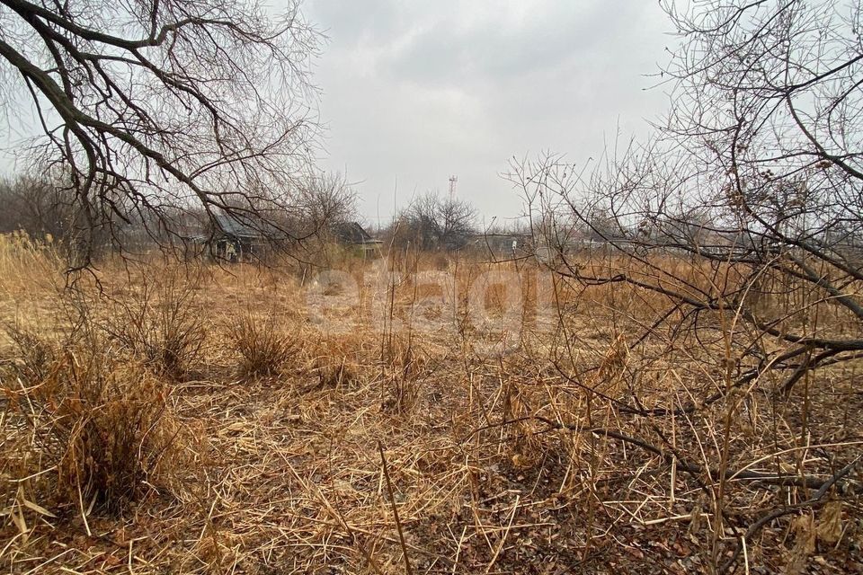 земля г Благовещенск ул Железнодорожная городской округ Благовещенск фото 8