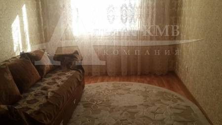 дом г Кисловодск ул Ессентукская городской округ Кисловодск фото 5