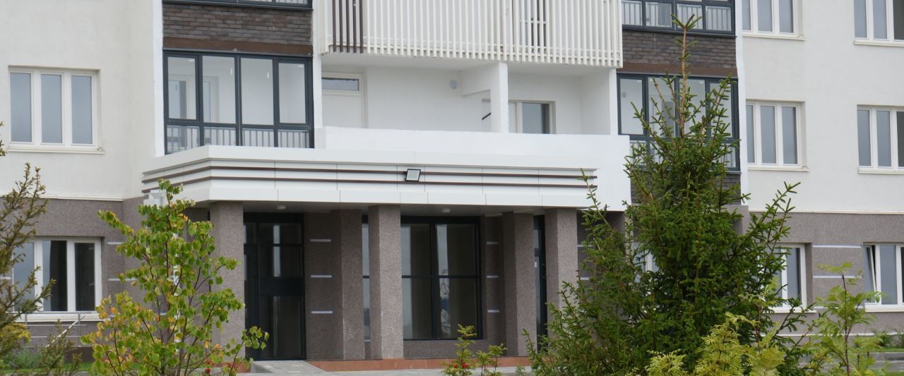квартира г Новосибирск ул Забалуева 102/1 Площадь Маркса фото 15