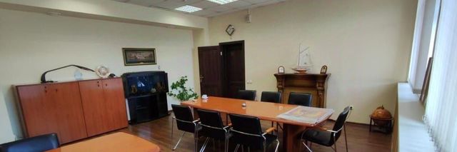 офис ул Кочетова фото