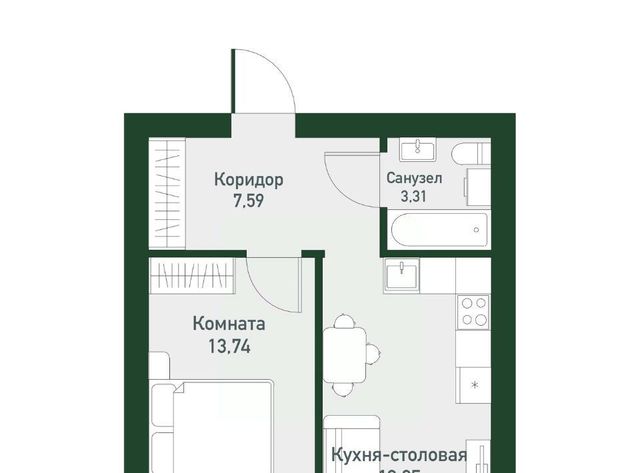 Чкаловская дом 165 фото