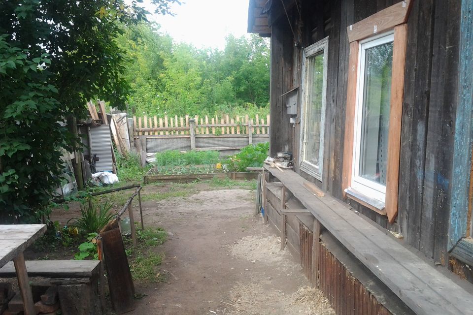 земля г Пермь наб 3-я 22 городской округ Пермь, улица фото 3