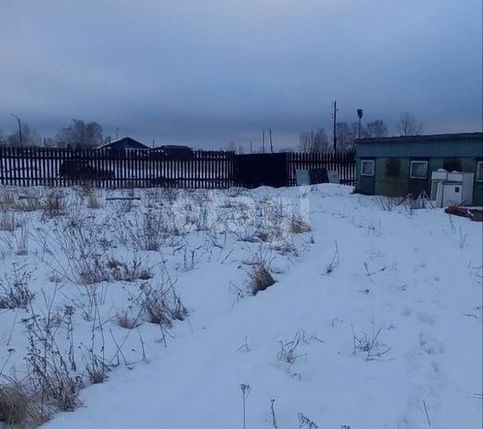 земля дом 11 городской округ Выкса фото