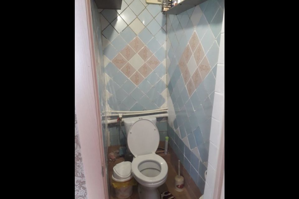 дом г Элиста ул Ю.Клыкова 8г городской округ Элиста фото 5