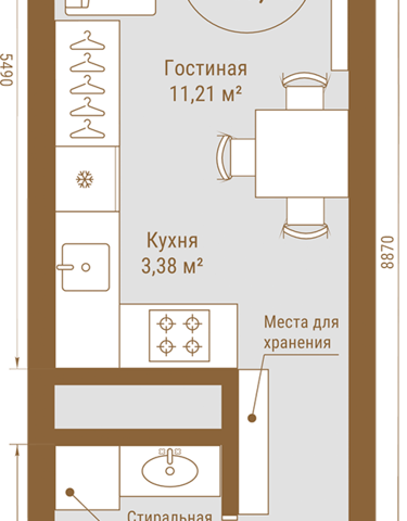 пр-кт Октября 75 городской округ Уфа фото