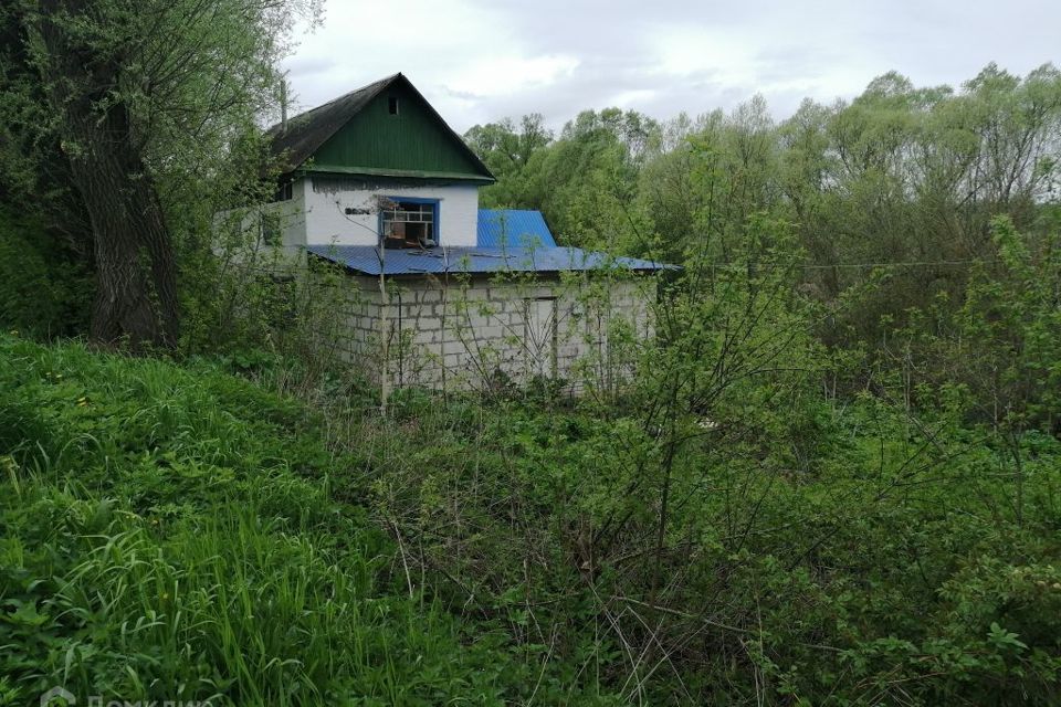 дом г Севастополь Южный федеральный округ фото 1