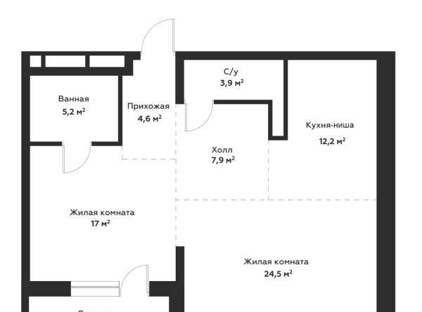 Динамо дом 12 фото