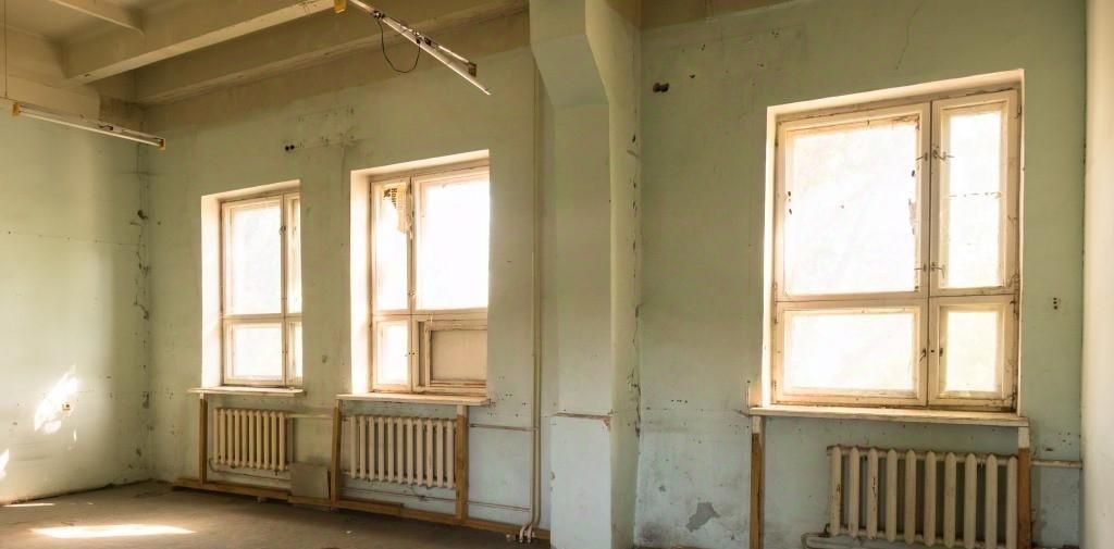 свободного назначения г Самара Советская ул Блюхера 30 фото 25