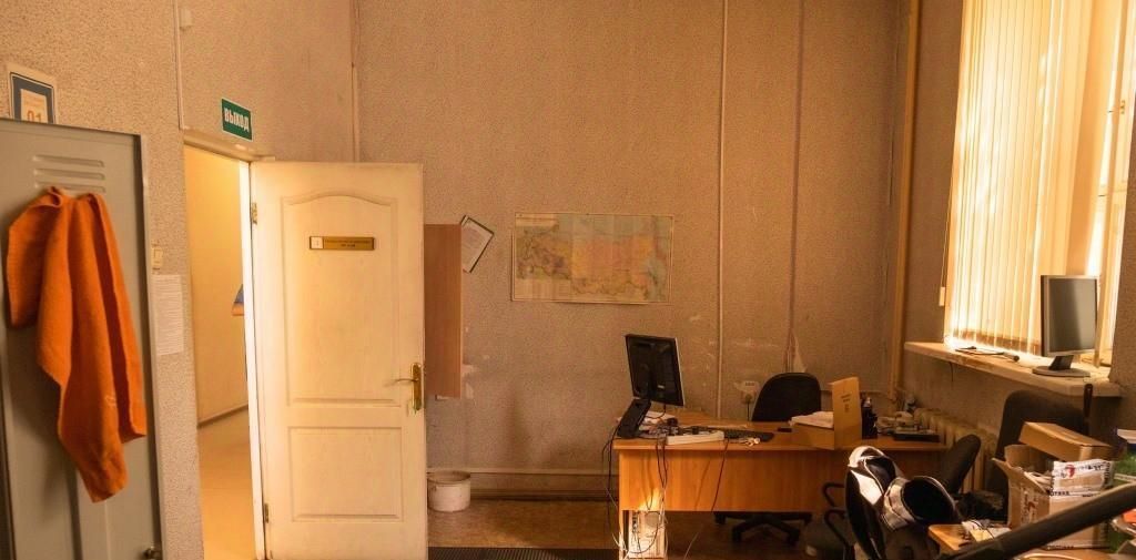 свободного назначения г Самара Советская ул Блюхера 30 фото 17