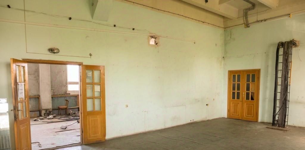 свободного назначения г Самара Советская ул Блюхера 30 фото 27