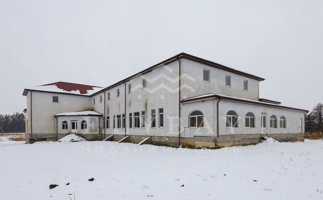 1, Калининград, Багратионовский муниципальный округ фото