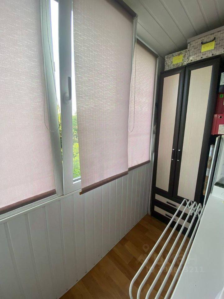квартира г Таганрог ул Циолковского 41 фото 12