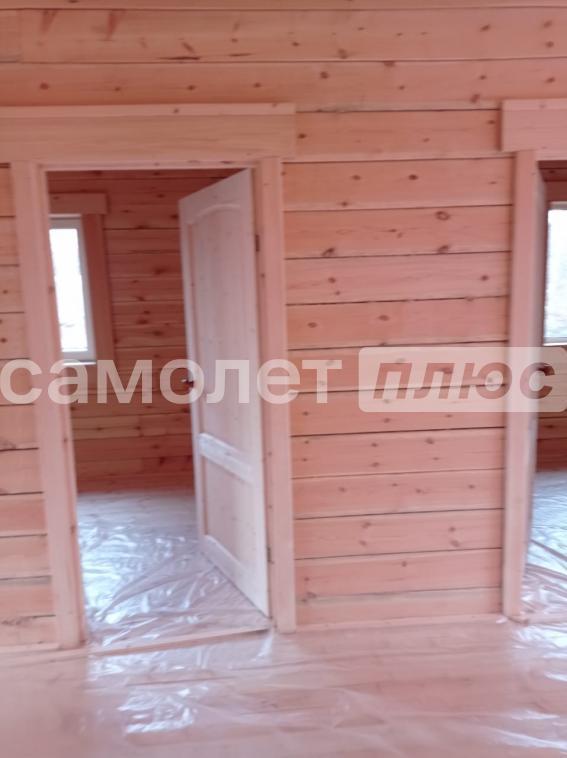 земля г Якутск р-н Гагаринский округ Республика Саха Якутия, Индигирский переулок фото 10