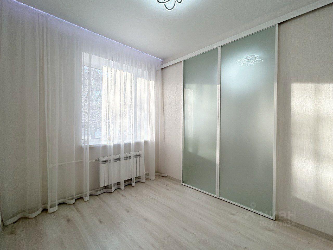 квартира г Таганрог ул Свободы 15 фото 2