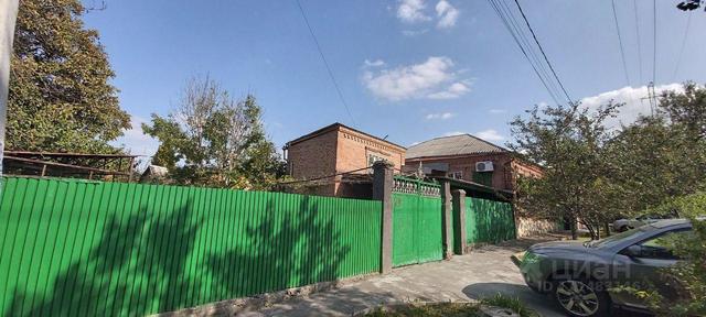 дом фото