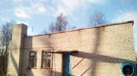 свободного назначения р-н Руднянский с Понизовье ул им Чибисова К.Н. 1 фото 1