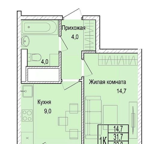 ул Медицинская 2а Медведково фото