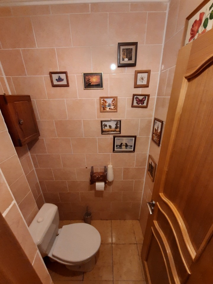 квартира р-н Анапский г Анапа фото 29