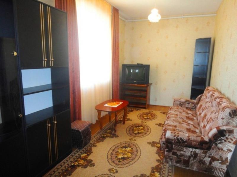 общепит, отдых р-н Анапский г Анапа фото 10