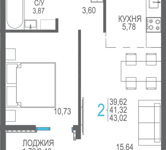 ул Садовая городской округ Саки фото