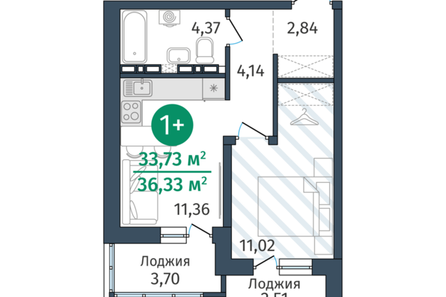 ул Сергея Джанбровского 27к/3 фото