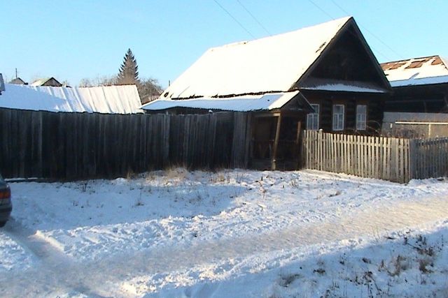 г Никольск ул Л.Толстого фото