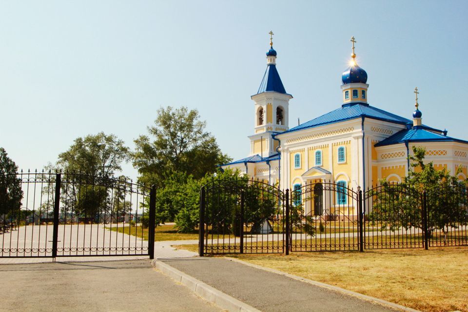 дом р-н Упоровский с Суерка ул Советская 26 фото 1