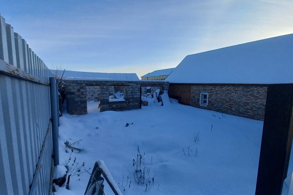 земля г Вольск ул Чернышевского Вольский район фото 3