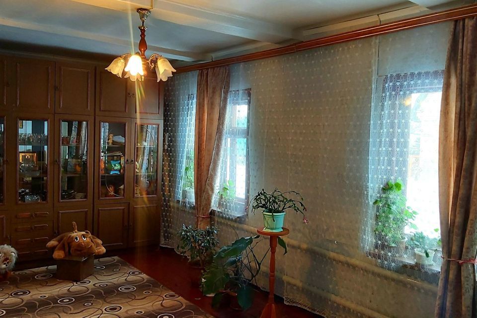 дом р-н Жуковский г Жуковка ул Ватутина фото 10