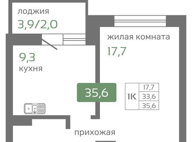 р-н Октябрьский ул Норильская с 2 фото